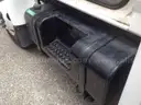 1999 Premier Deicer Truck