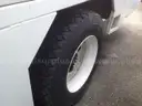 1999 Premier Deicer Truck