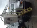 1999 Premier Deicer Truck