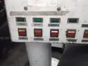1999 Premier Deicer Truck