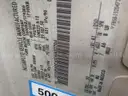 1999 Premier Deicer Truck