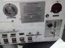 1999 Premier Deicer Truck
