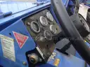 2011 Tug Bag tow tractor