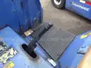 2011 Tug Bag tow tractor