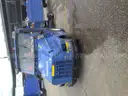 2000 Tug Bag tow tractor