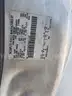 2000 Premier MT35P12 Deicer Truck