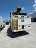 2000 Premier MT35P12 Deicer Truck