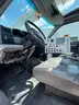 2000 Premier MT35P12 Deicer Truck