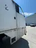 2000 Premier MT35P12 Deicer Truck