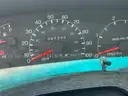 2000 Premier MT35P12 Deicer Truck