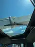 2000 Premier MT35P12 Deicer Truck
