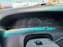 2000 Premier MT35P12 Deicer Truck