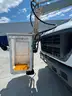 2000 Premier MT35P12 Deicer Truck