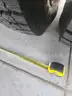 2000 Premier MT35P12 Deicer Truck