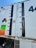 2000 Premier MT35P12 Deicer Truck