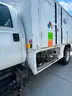 2000 Premier MT35P12 Deicer Truck