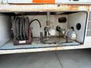 2000 Premier MT35P12 Deicer Truck