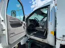 2000 Premier MT35P12 Deicer Truck