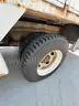 2000 Premier MT35P12 Deicer Truck