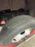 2000 Premier MT35P12 Deicer Truck