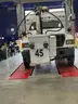 2000 Premier MT35P12 Deicer Truck