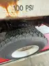 2000 Premier MT35P12 Deicer Truck