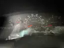 2000 Premier MT35P12 Deicer Truck