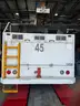 2000 Premier MT35P12 Deicer Truck