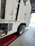 2000 Premier MT35P12 Deicer Truck