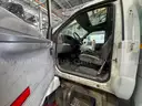 2000 Premier MT35P12 Deicer Truck