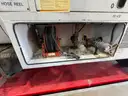 2000 Premier MT35P12 Deicer Truck