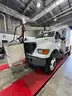 2000 Premier MT35P12 Deicer Truck