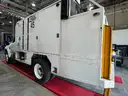 2000 Premier MT35P12 Deicer Truck