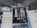 1997 FMC B300 Aircraft Tow Tractor