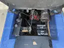 1997 FMC B300 Aircraft Tow Tractor