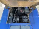 1997 FMC B300 Aircraft Tow Tractor