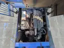 1997 FMC B300 Aircraft Tow Tractor