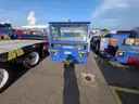 2001 FMC B300 Aircraft Tow Tractor