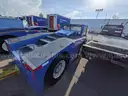 2001 FMC B300 Aircraft Tow Tractor