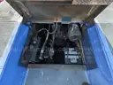 1998 FMC B300 Aircraft Tow Tractor