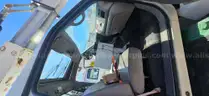 2000 Ford F-750 Regular Cab 2WD DRW