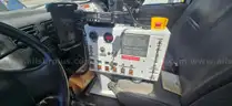 2000 Ford F-750 Regular Cab 2WD DRW