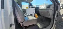 2000 Ford F-750 Regular Cab 2WD DRW