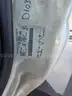2000 Ford F-650 Regular Cab 2WD DRW