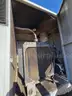 2000 Ford F-650 Regular Cab 2WD DRW