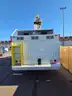 2000 Ford F-650 Regular Cab 2WD DRW
