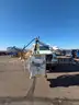 2000 Ford F-650 Regular Cab 2WD DRW