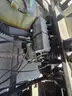 2001 EZ GO TXRT Golf cart