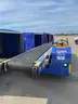 2002 Tug 660 Beltloader