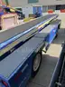 2002 Tug 660 Beltloader